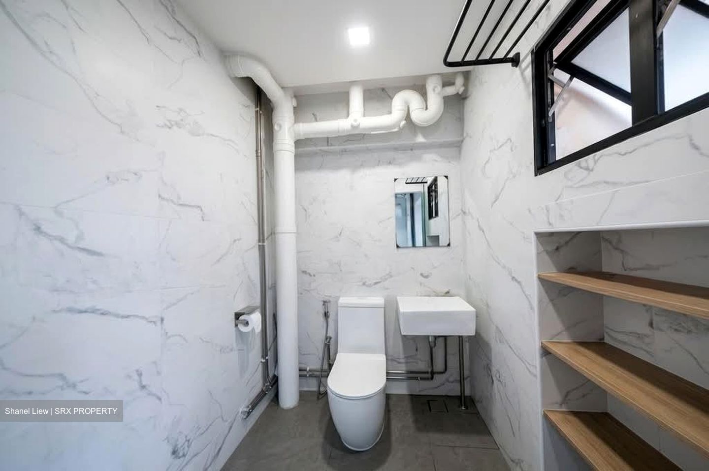 Blk 328 Tampines Street 32 (Tampines), HDB Executive #558906511
